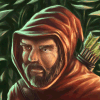 RangerPortrait.gif