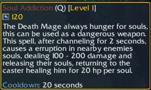 FirstSpellDis.jpg
