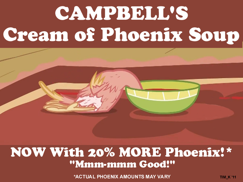 phoenix_soup_by_tim_kangaroo-d3dvbxi.png