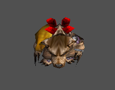 Furbolg2.png