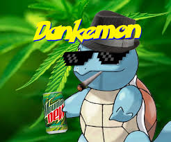 HGUlJtM.jpg