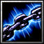icons_13959_btn.jpg