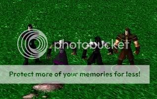Classes.jpg