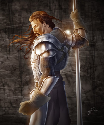 jae-BrightKnight.jpg