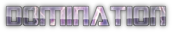 cooltext115731953328000_zpsyqawsgwa.png