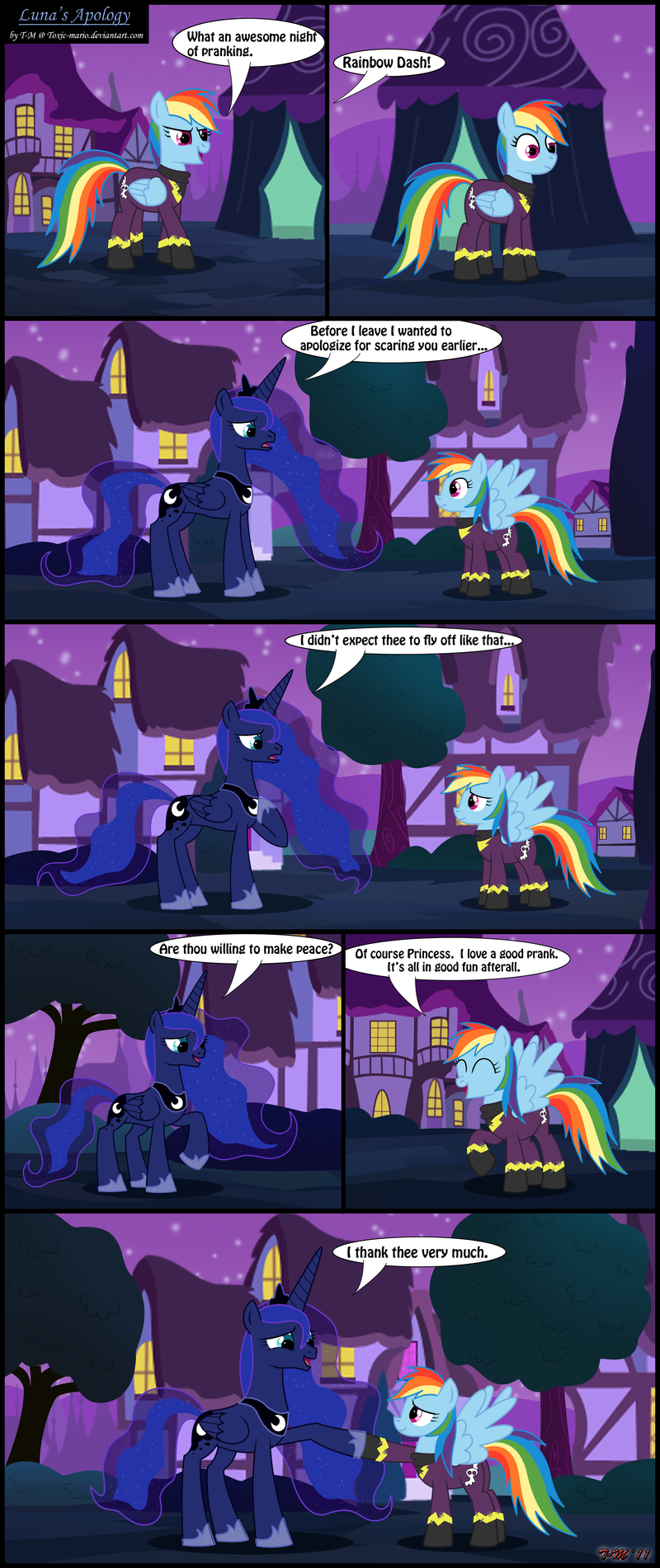 luna__s_apology_by_toxic_mario-d4e40ue.png
