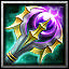 tIXu87.png