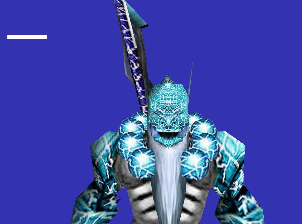 FrostBlademasterHead2.jpg