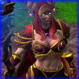 Alexstrasza.jpg
