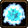 spec1-3-40.gif