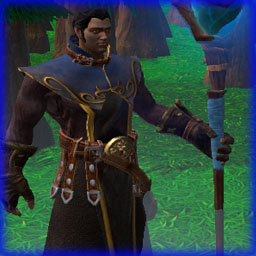 Khadgar.jpg
