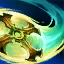 SivirQ.png