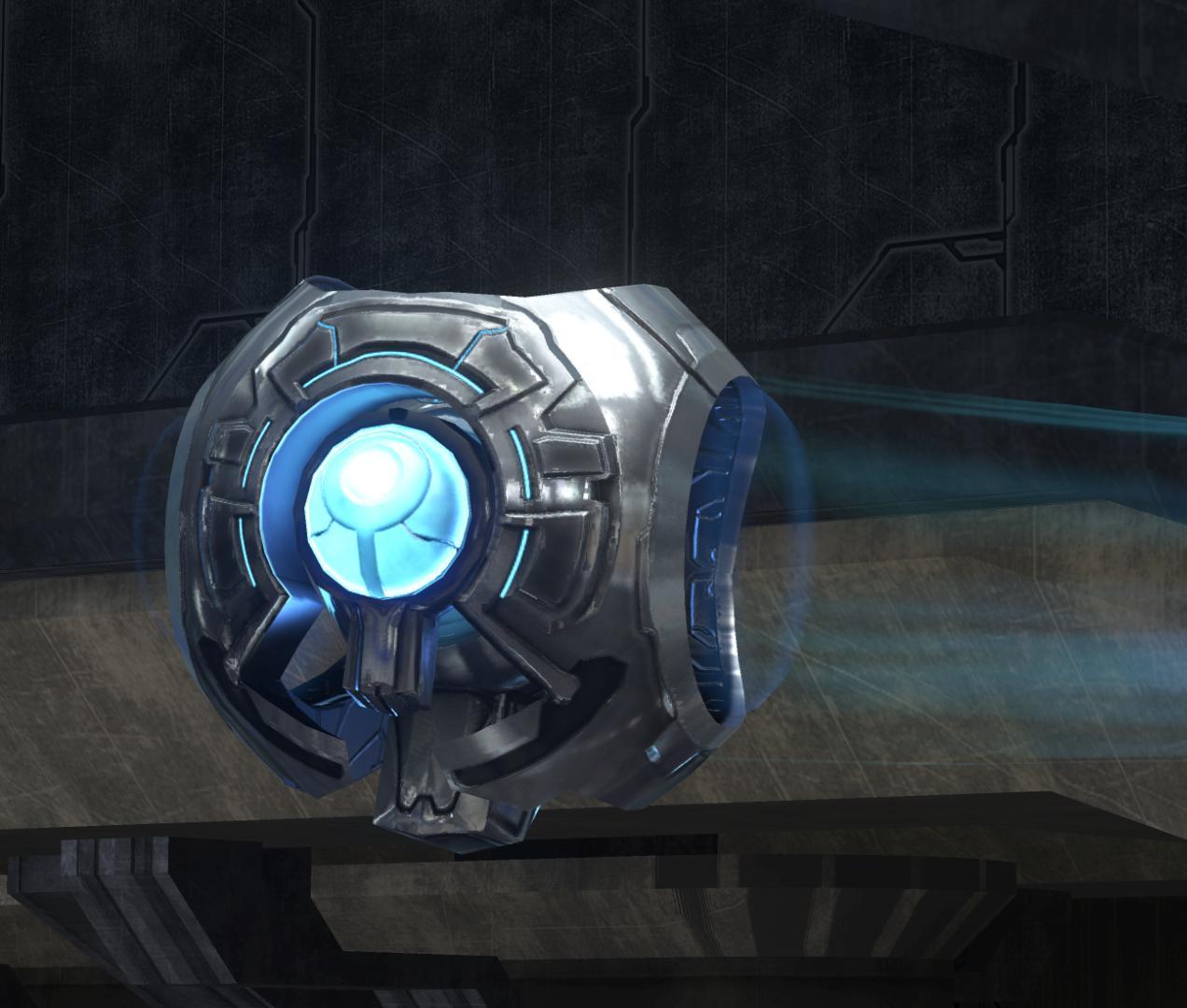 343.JPG