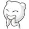 b13.gif