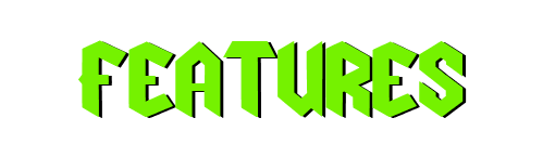 2-Features.png