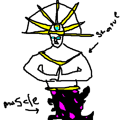 8kxi6qu.jpg