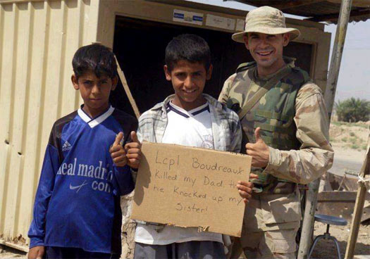 Idiot_soldat.jpg