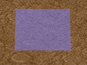 759fbcdf61f17753aed1e12cd9557eaf.png