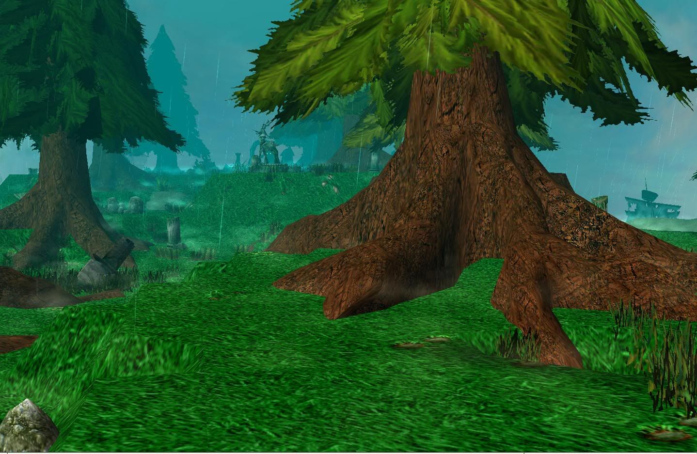 NightForest.jpg