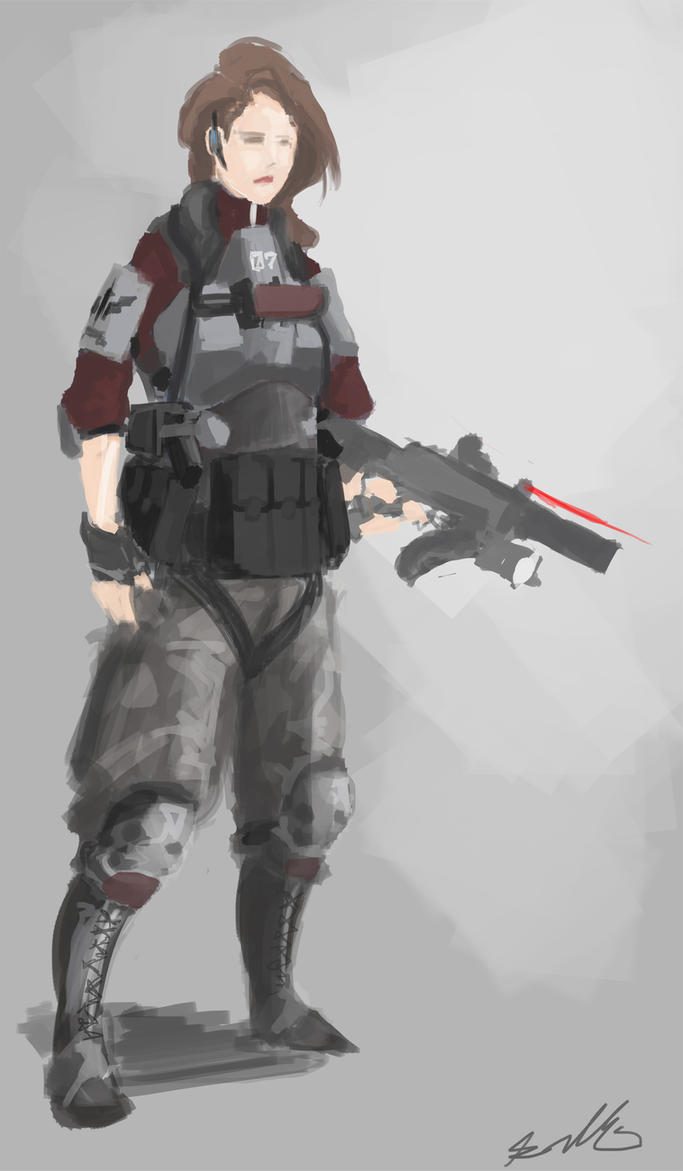 merc_by_l3monjuic3-d5ixumv.jpg