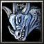 BTNDragonport2-1.jpg