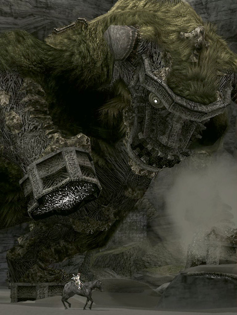 shadow-of-the-colossus.jpg
