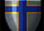 64px-Shield3H_pwc1r.png
