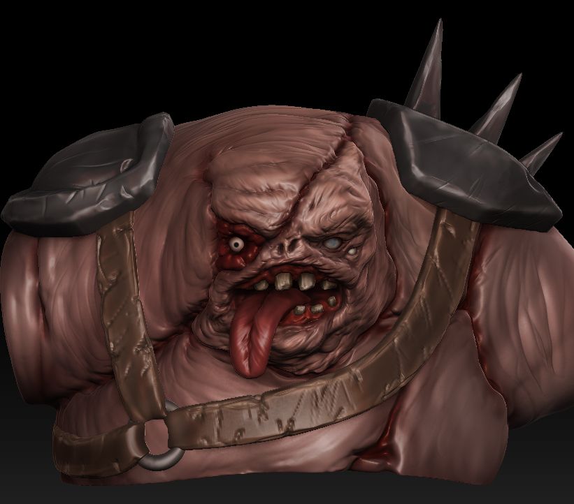 HeroAbominationPortraitSS3_zps1c85c0e9.jpg