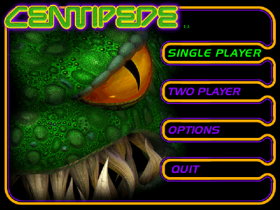 cent-4-initial-options.gif