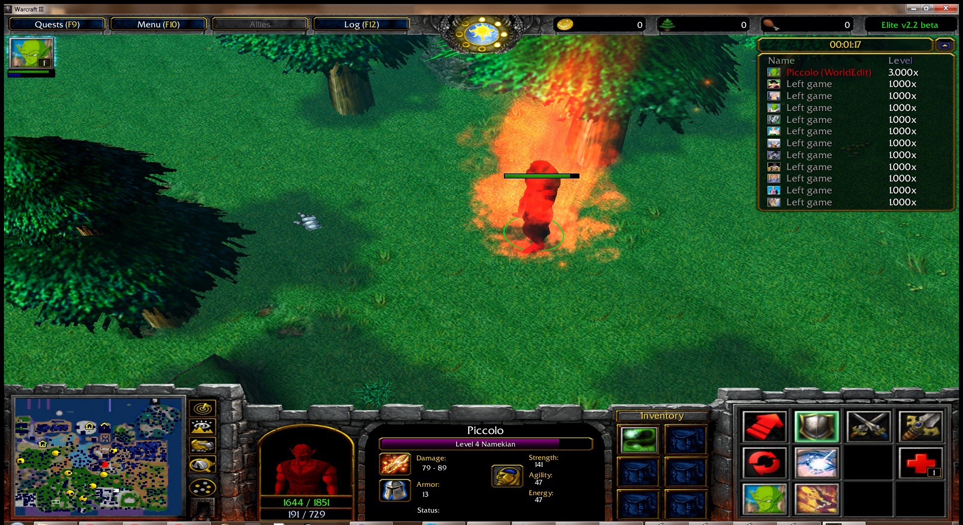 2Ms2x.jpg