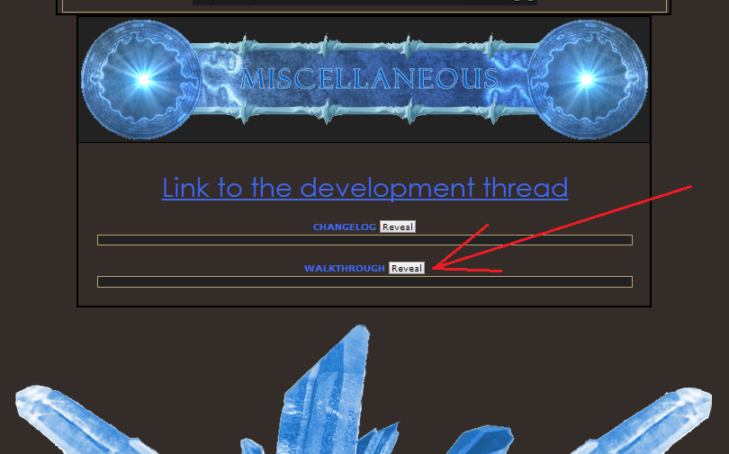 zazwYUS.png