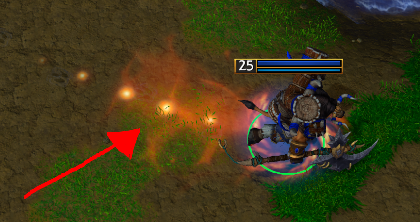 PuPIP8l.png