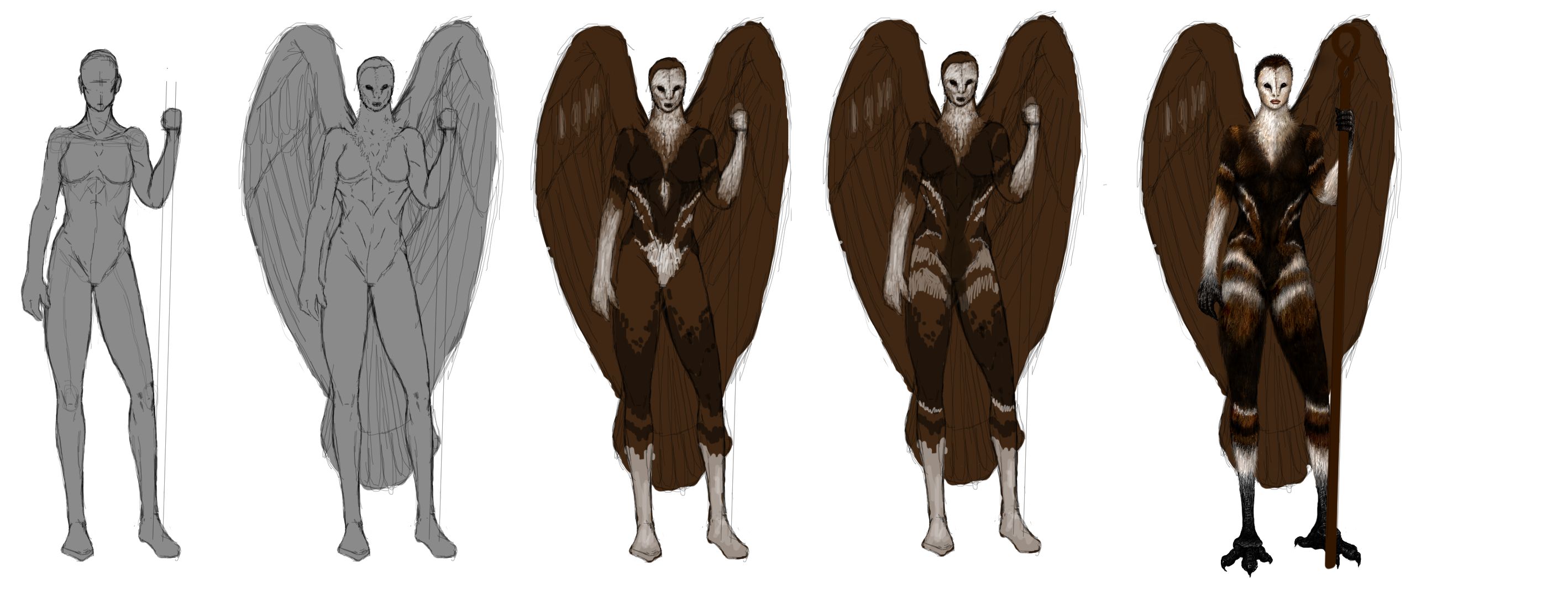 tribal_princess_wip_by_mr_goblin-d4nmpym.png