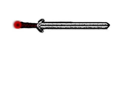 Sword.jpg