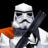 avatar234820_1.gif
