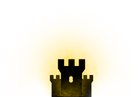 Capital.png