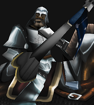 Knight_03.png