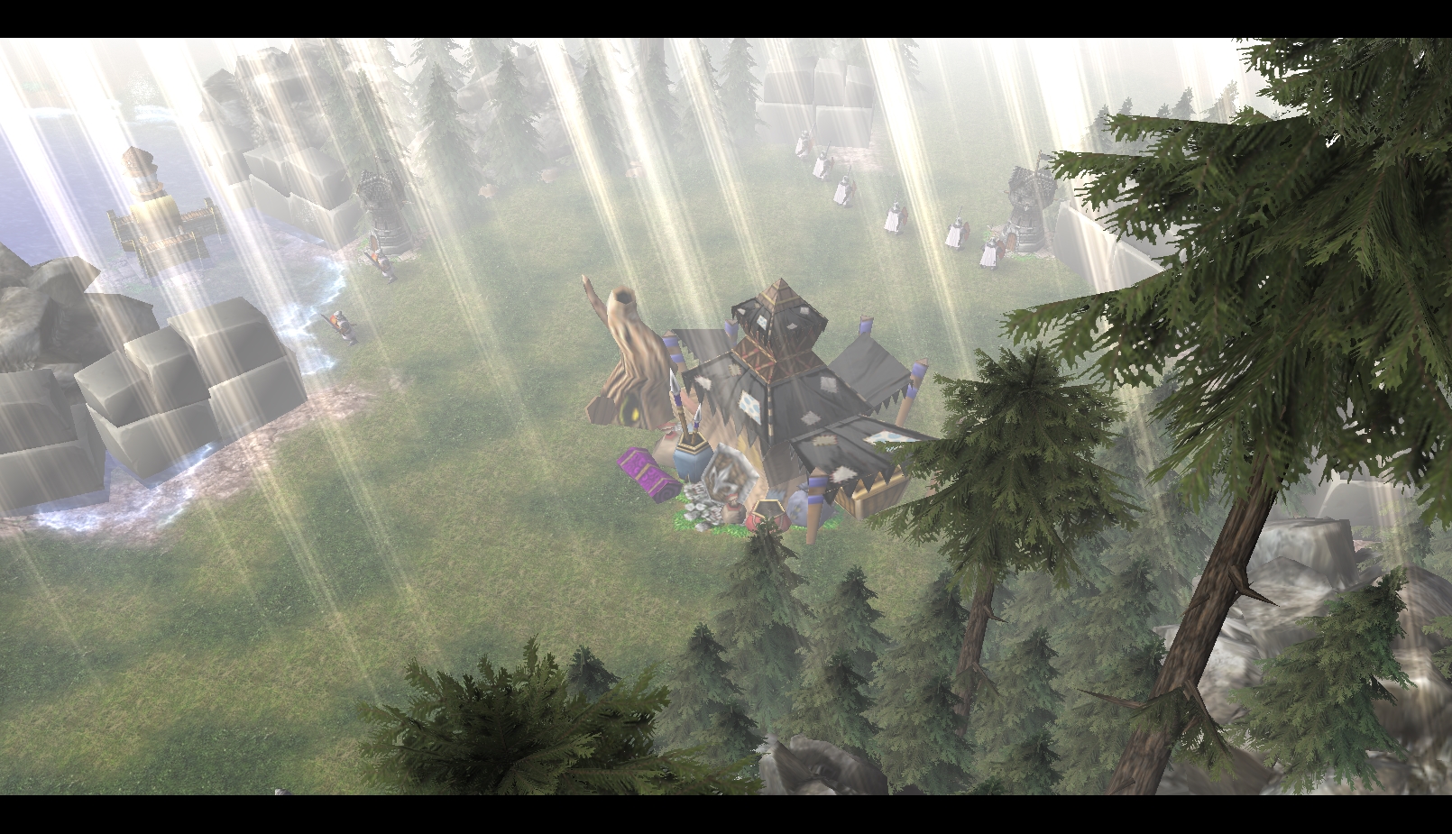 Screenshot_18.jpg