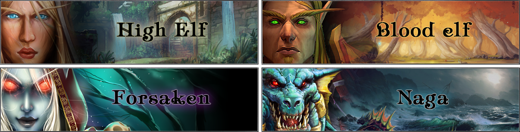 Races.png