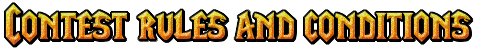 178091-albums2336-picture100503.png