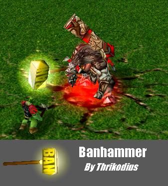 models_7705_screenshot.jpg