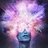avatar190994_22.gif