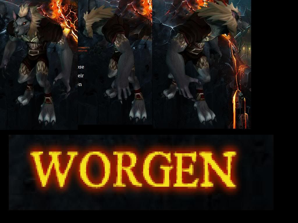 worganpic1.jpg