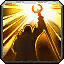 Spell_holy_holynova.png