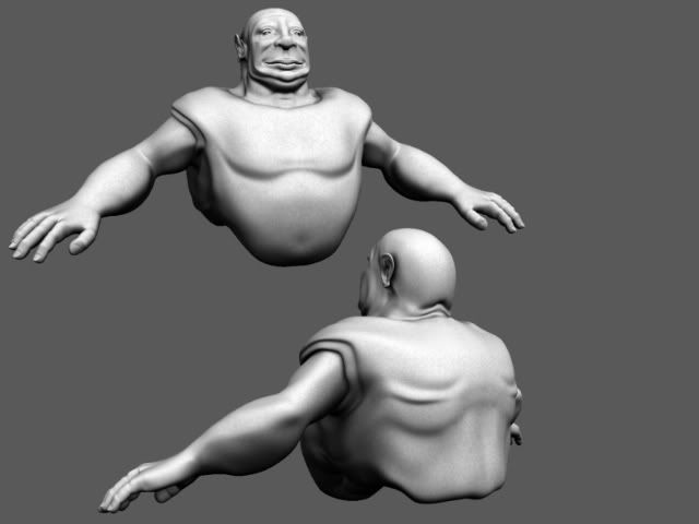 FatManPreview3.jpg