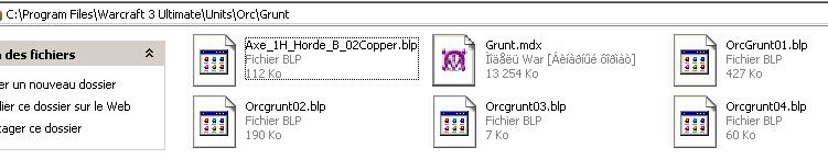 local%20files.jpg