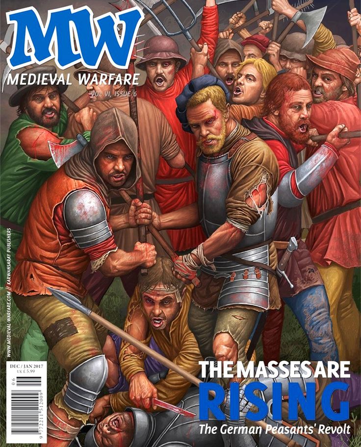 790fcb667a2e3c0cb04099698f935f31--peasants-revolt-th-century.jpg