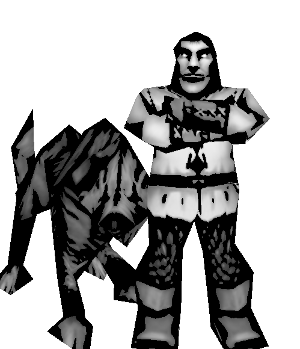 47e5b50e66b1c3cb65285810f3b6329e.png