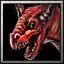 BTNDragonport4.jpg
