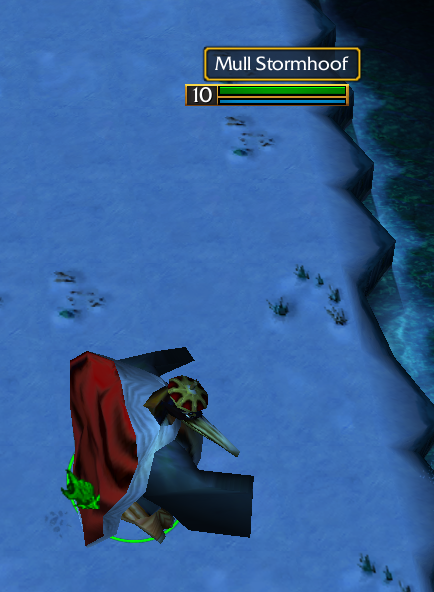 oB7T8j5.png